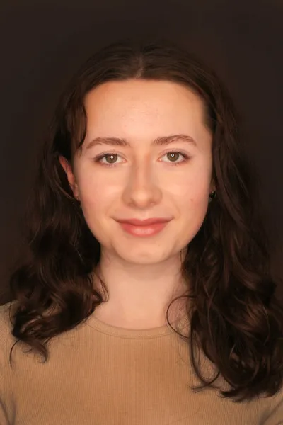 ROZÁLIE KRYCNEROVÁ